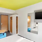 فندق B&B Hotel Trier ترير