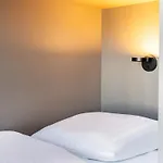 فندق B&B Hotel Trier 3*