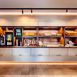 B&B Hotel Trier 3* ترير
